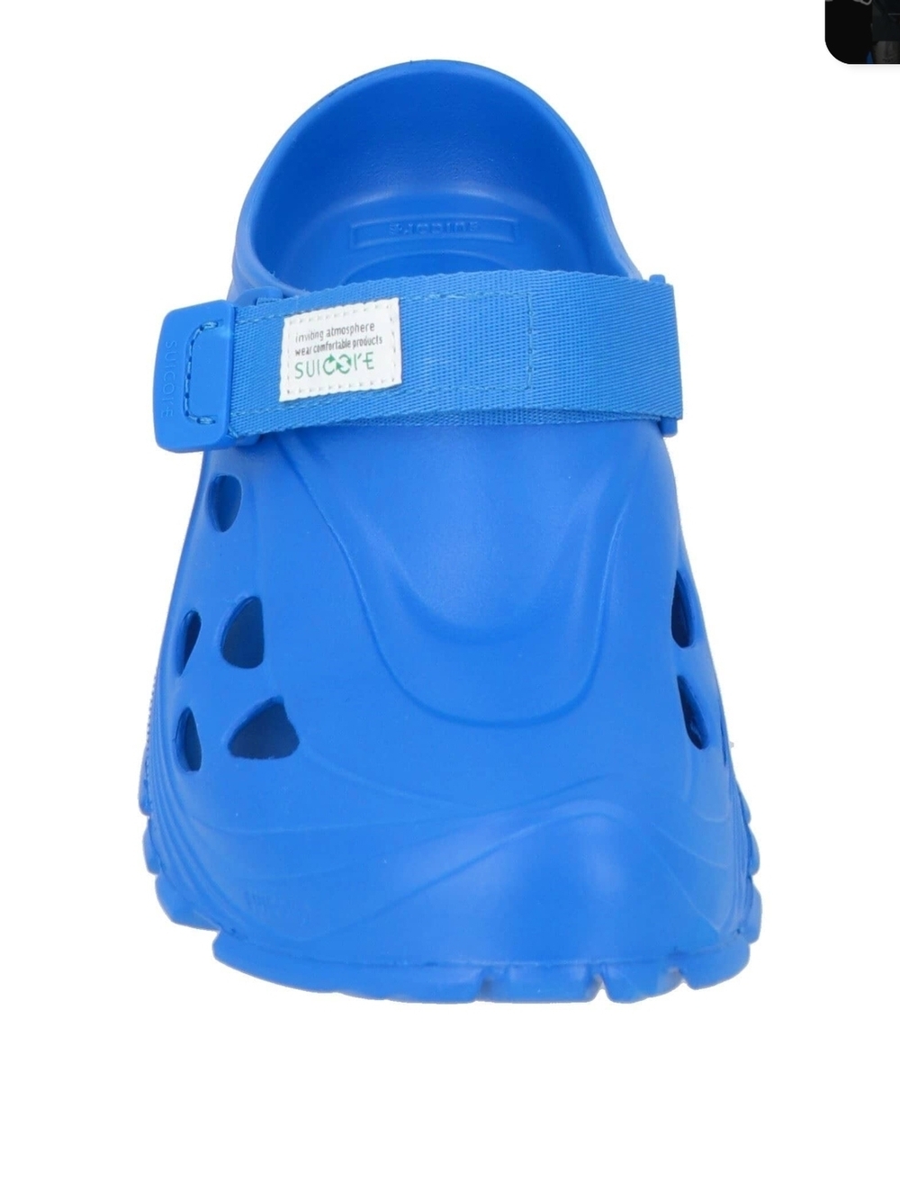 Suicoke Crocs - Picture 4 of 7